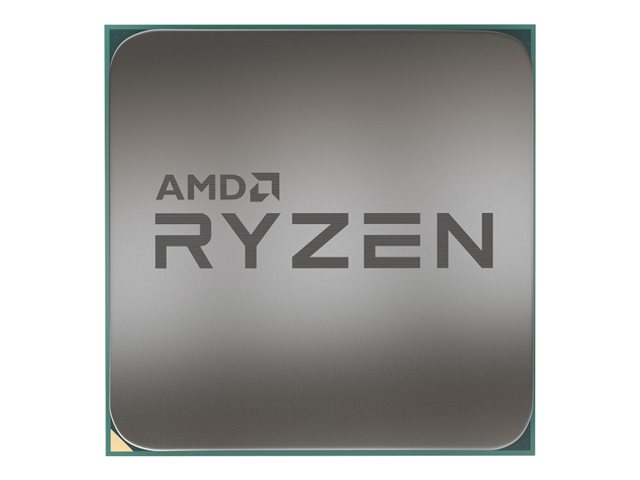 AMD Ryzen 5 5600G процесор 3,9 GHz 16 MB, tray, 100-000000252
