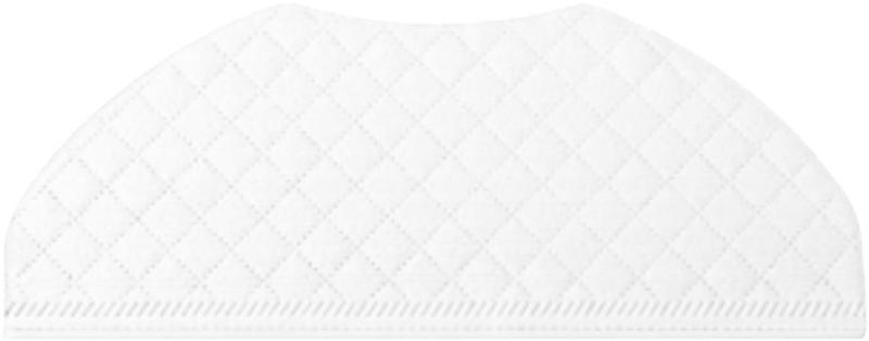 Xiaomi Комплект 30бр Еднократни Кърпи за Прахосмукачка робот с моп Mi Robot Vacuum Mop Essential