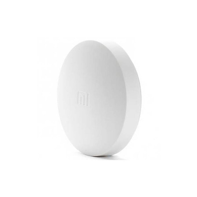 Xiaomi Mi Wireless Switch YTC4040GL-photo 4