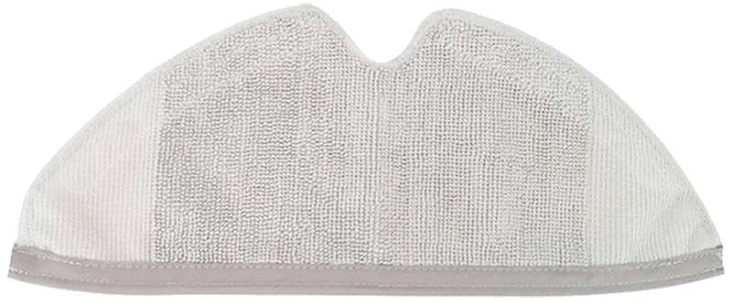 Xiaomi Кърпа 2бр. комплект за прахосмукачка робот с моп Mi Robot Vacuum-Mop 1C