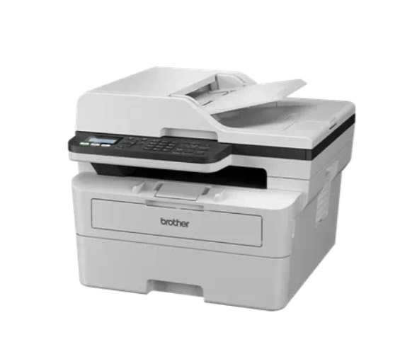 Brother MFC-B7800DN Laser Multifunctional - MFCB7800DNYJ1 - Image 2