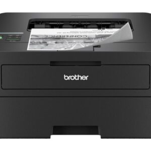 BROTHER Принтери и мултифункционални - HLL2460DNYJ1