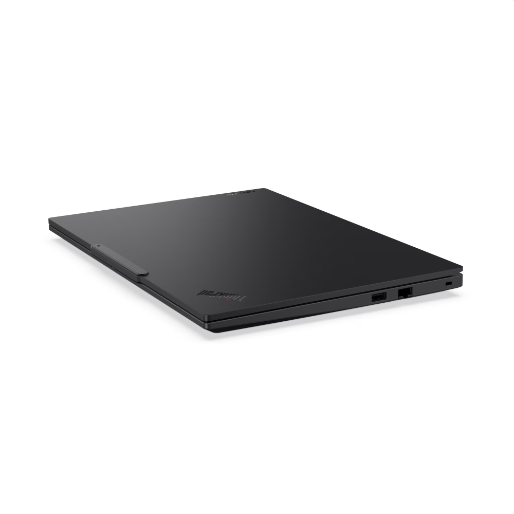 Лаптоп Lenovo ThinkPad E14 G7 Intel Core Ultra 7 255H Intel Core Ultra 7 255H 1.50 GHz, 24 MB cache, 32GB 5600MHz (1x32GB), SSD 1000GB SSD M.2 2242 PCIe 4.0x4 NVMe Opal 2.0 - 21SX0073BM-photo 3