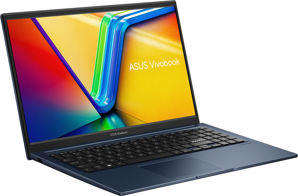Asus VIVOBOOK 15 X1504VA-BQ3939 Intel Core 7 150U, SSD 1TB, 15.6", 16GB, No OS, 90NB13Y1-M01HY0-photo 3
