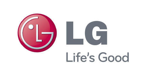 LG AJ-LBX2A PROJECTOR LAMP