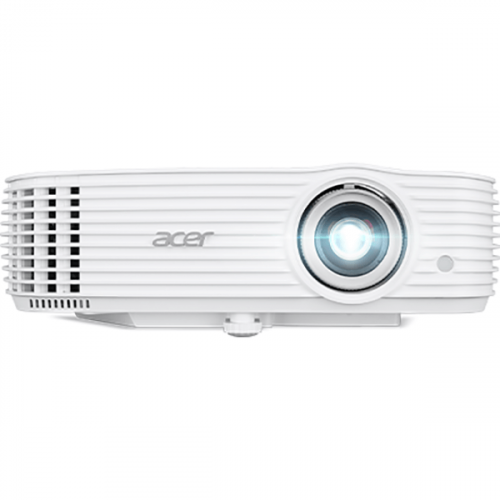PROJECTOR ACER P1557KI 1080P-photo 1