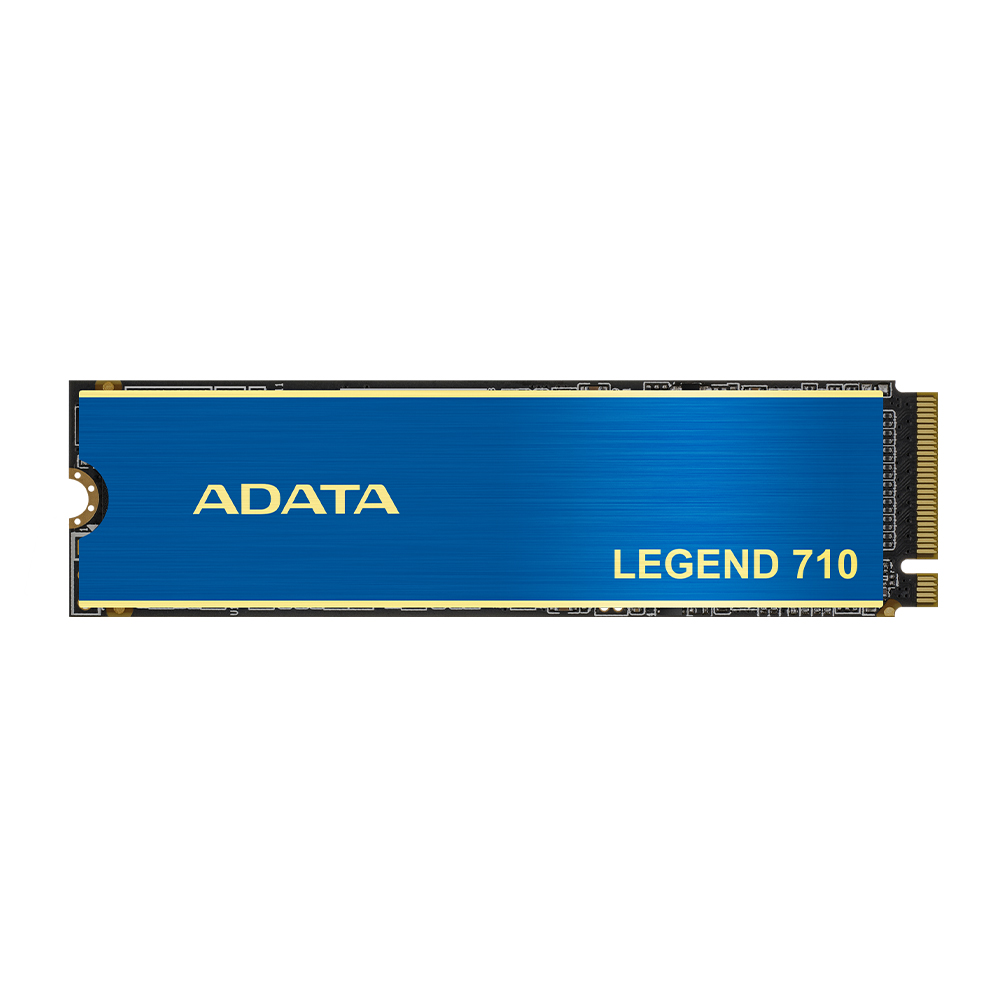 ADATA LEGEND 710 2TB M2 PCIE - Image 2