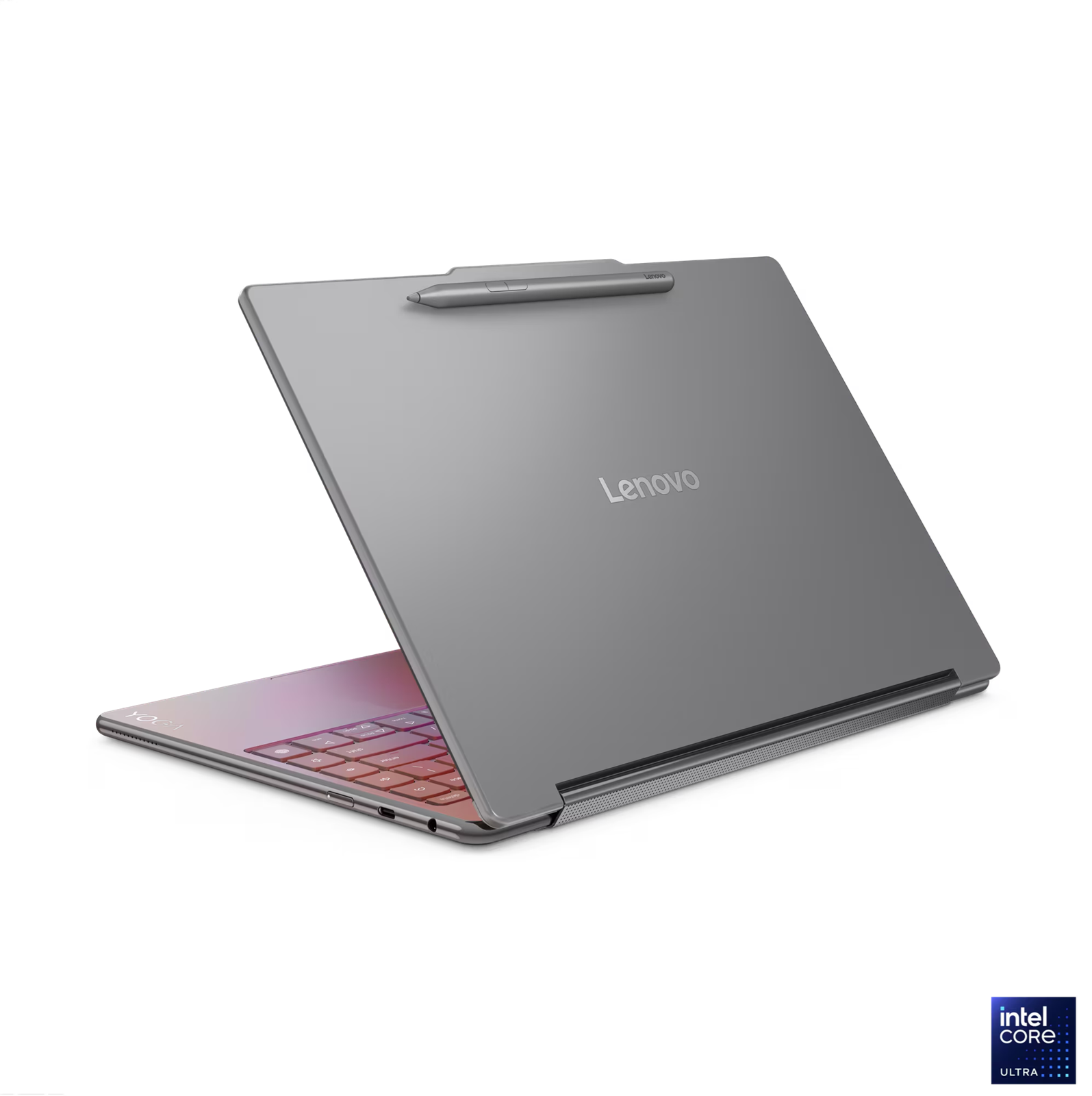 LENOVO YOGA9 2 IN 1/83LC0010BM-photo 3