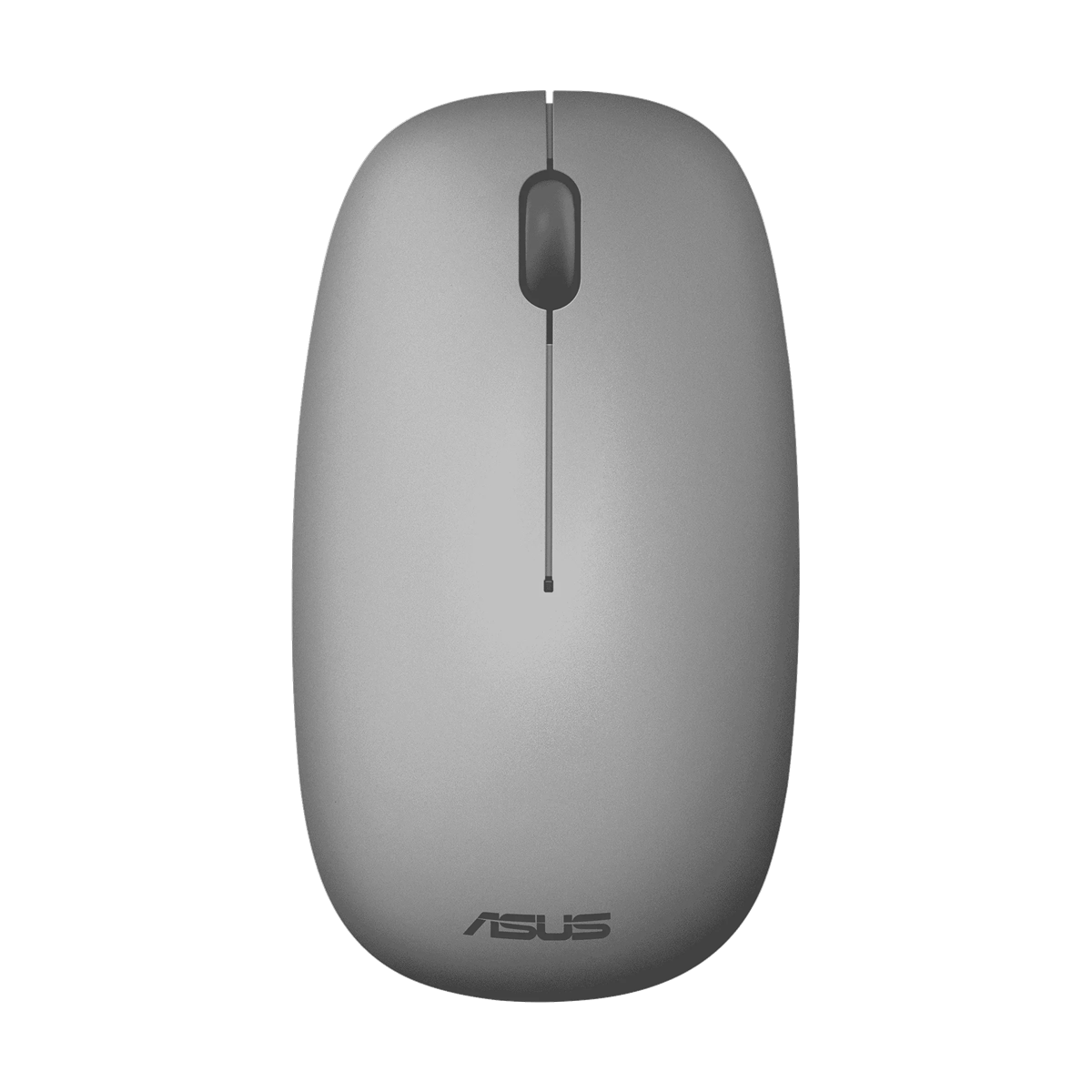 ASUS W5000 WL KB+MOUSE GRAY - Image 3
