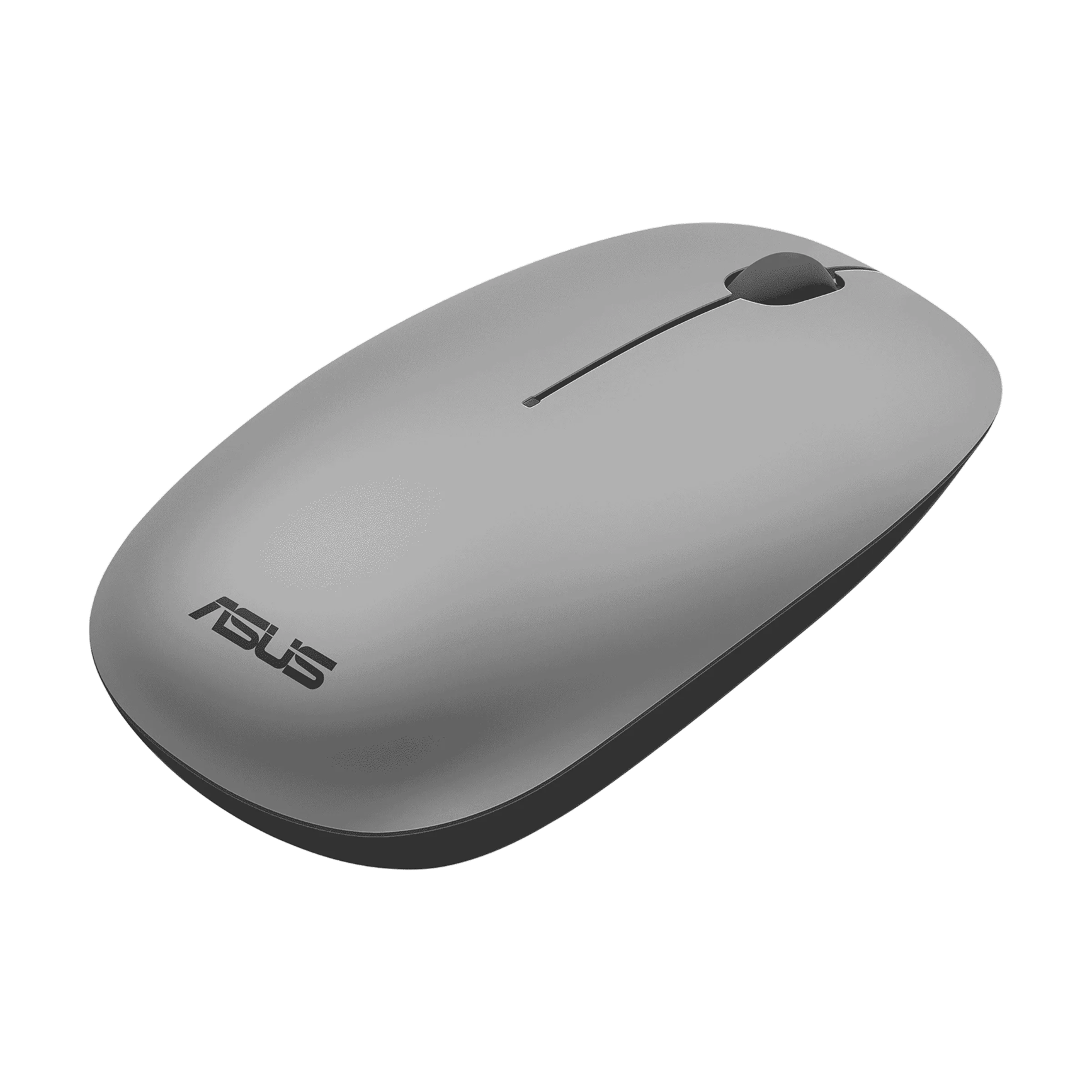 ASUS W5000 WL KB+MOUSE GRAY - Image 4