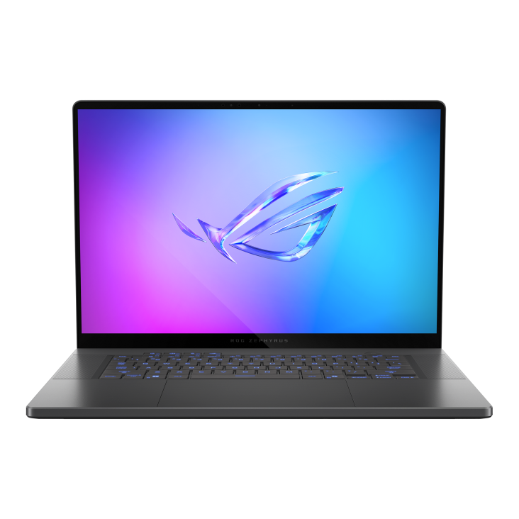 ASUS GU605CW-QR093X