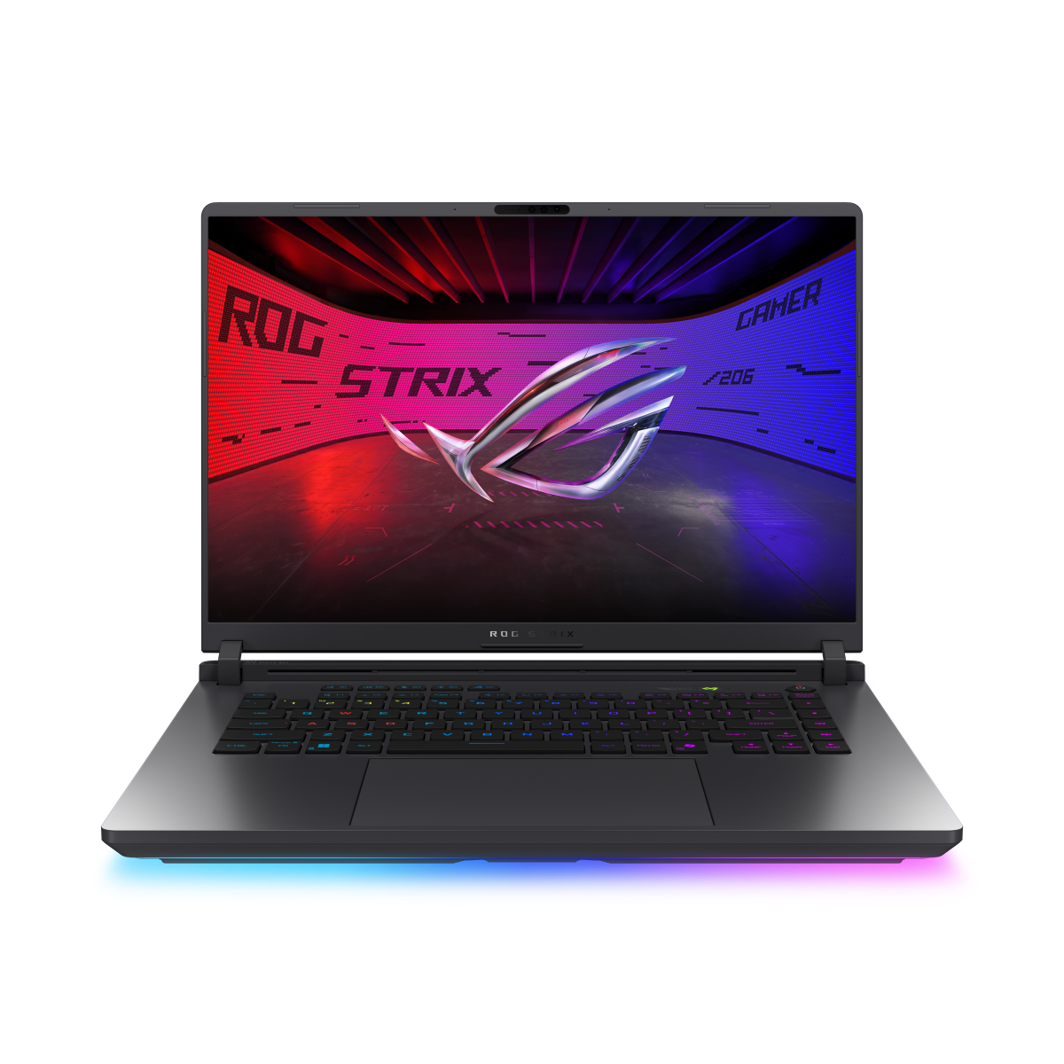 ASUS G615LP-S5053W