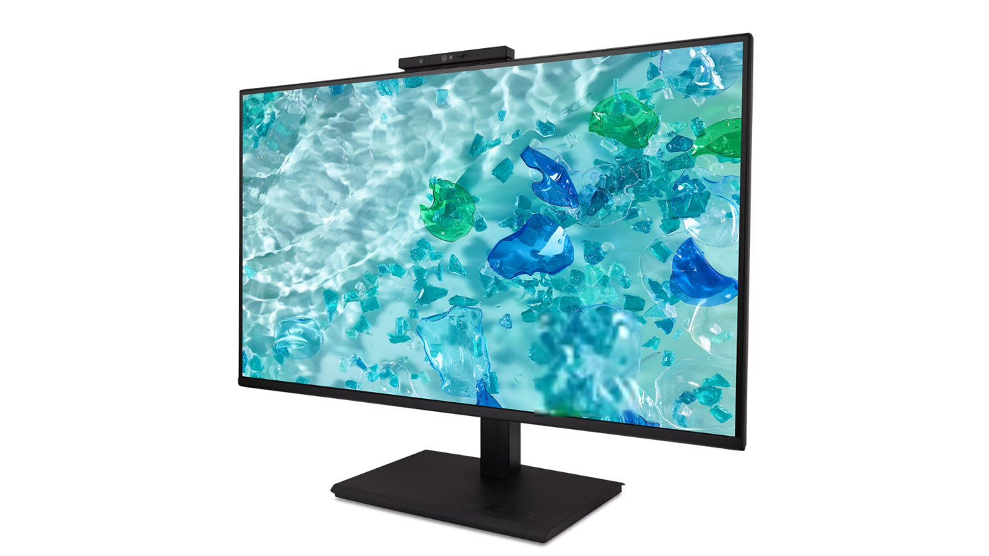 ACER 23.8W B247YD6BMIPRCZX-photo 3