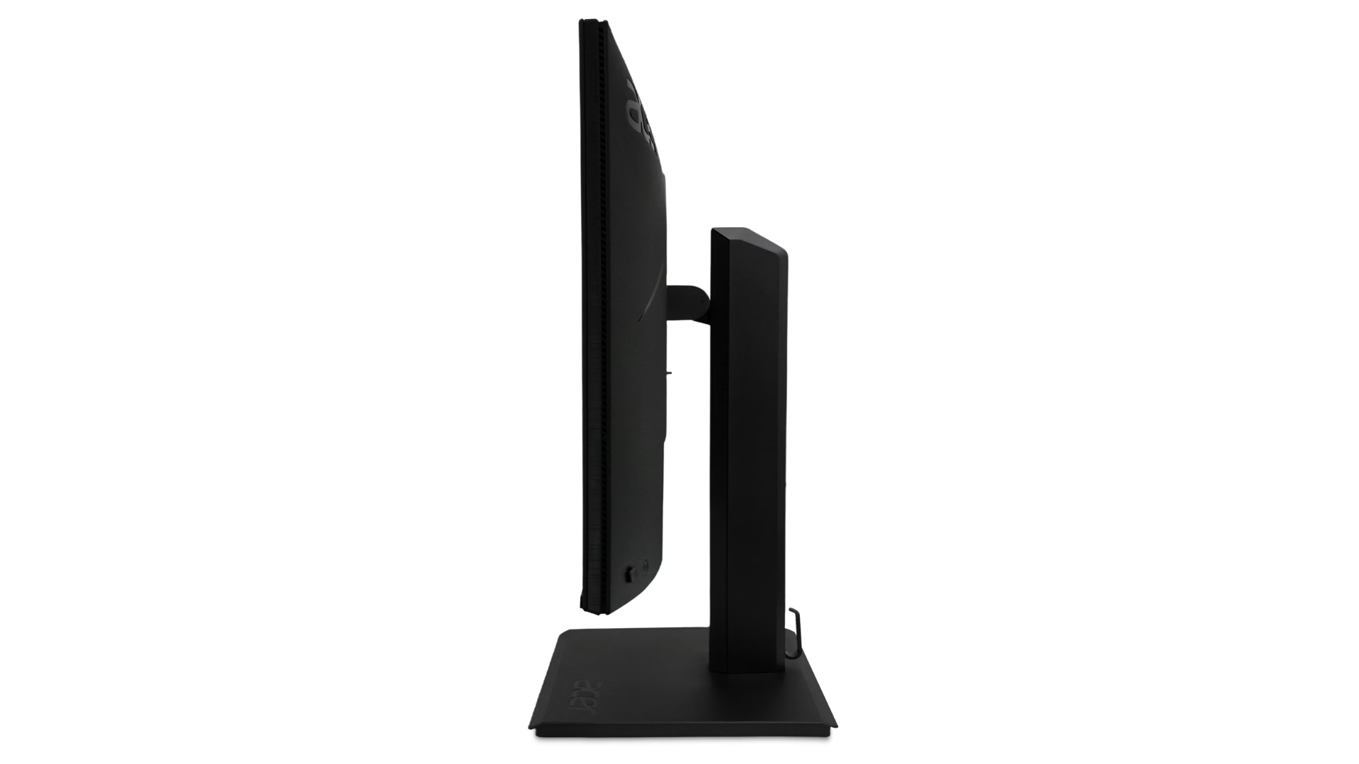 ACER 23.8W B247YD6BMIPRCZX-photo 4