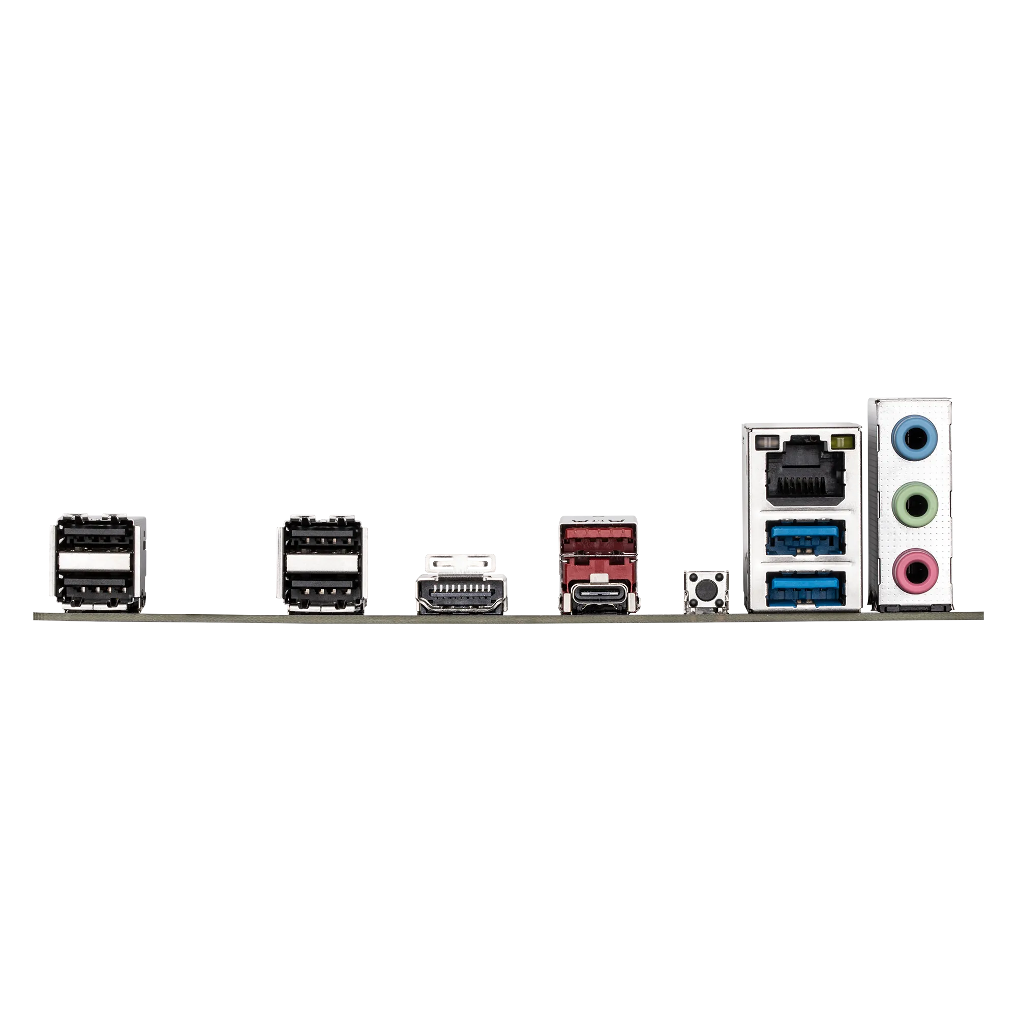 GB B550 EAGLE / AM4 - Image 3