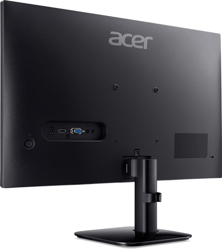 ACER 27W KB272P6BI IPS 144HZ-photo 4