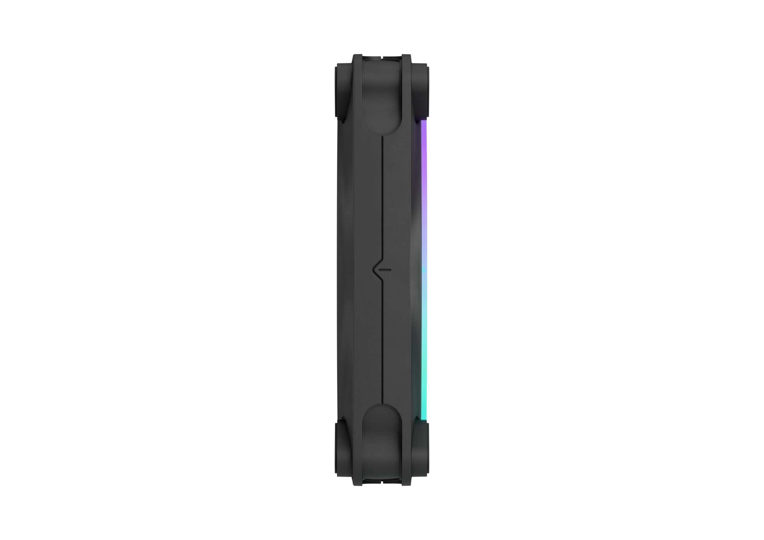 FD MOMENTUM 14 RGB BLACK 3PACK-photo 2