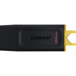 128GB USB3.2 DTX KINGSTON
