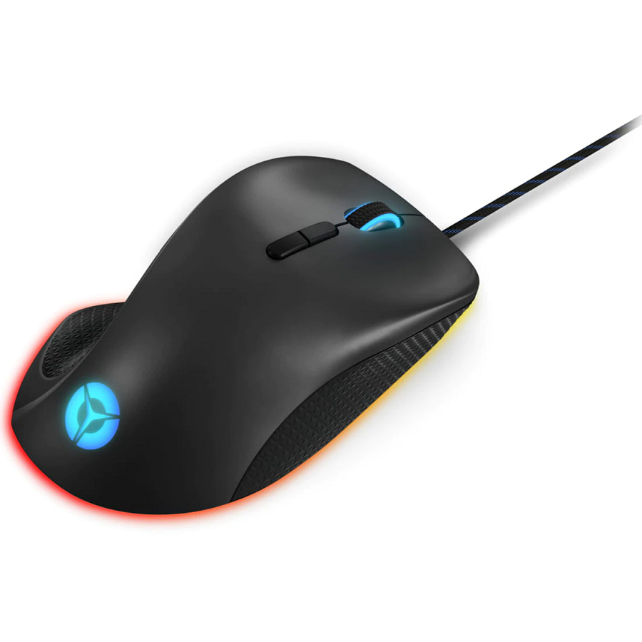 LENOVO LEGION M500 RGB MOUSE - Image 2