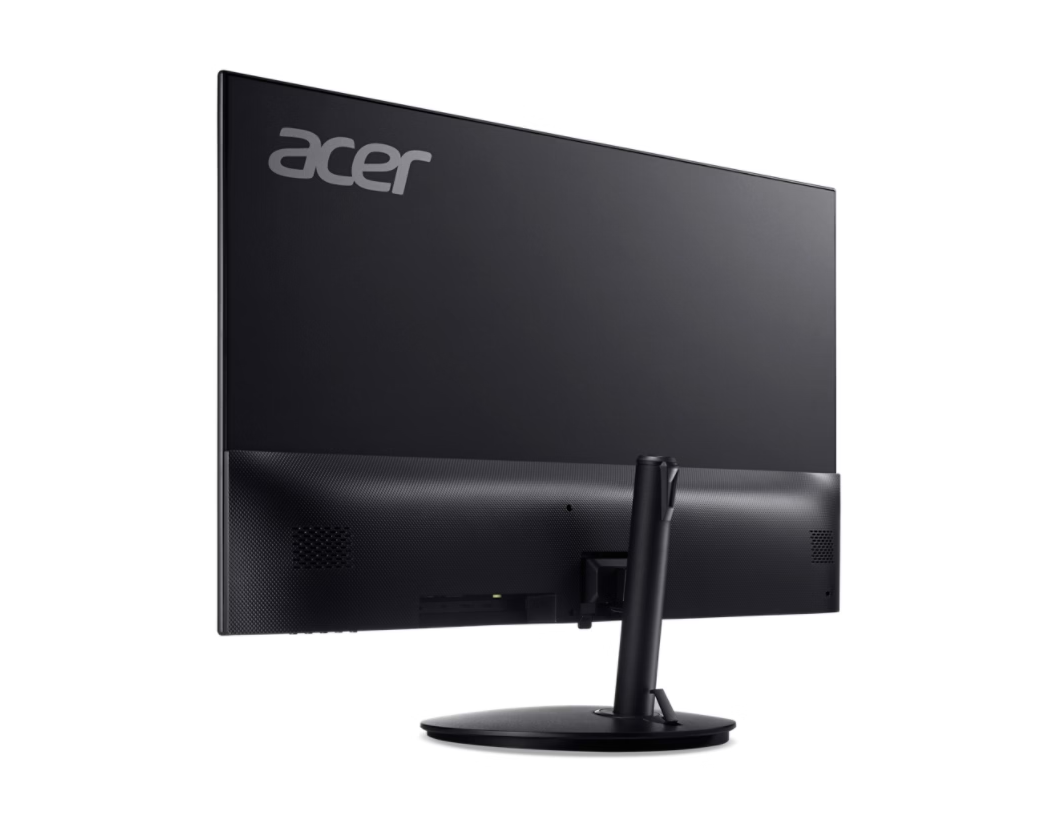 ACER 23.8W SH242YEBMIHUX-photo 2
