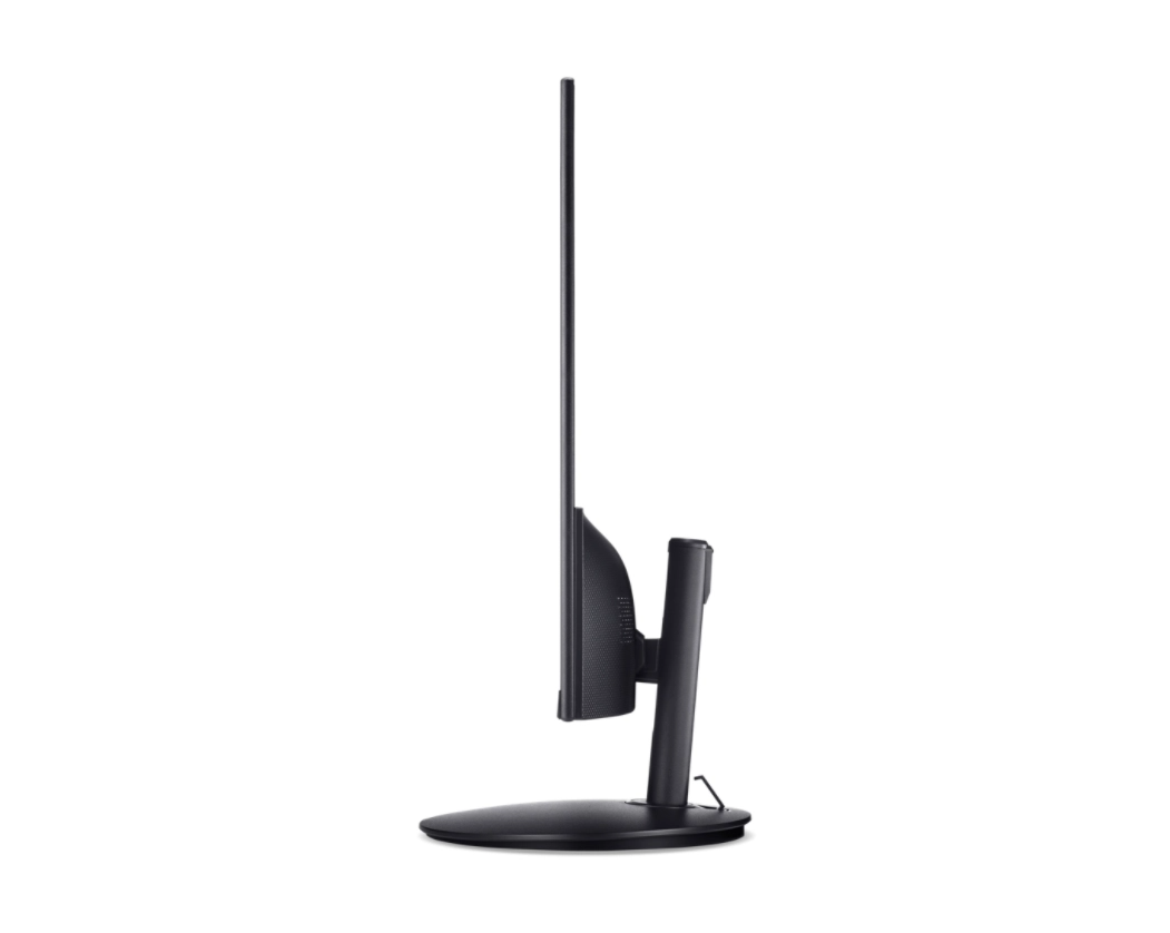 ACER 23.8W SH242YEBMIHUX-photo 3