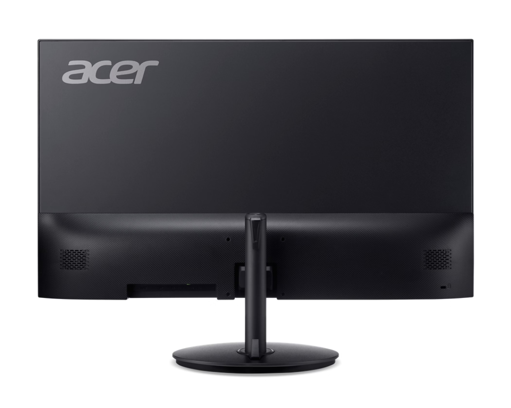 ACER 23.8W SH242YEBMIHUX-photo 4