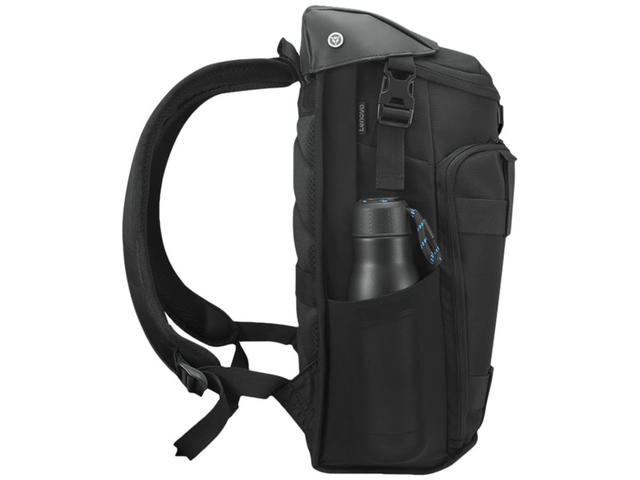 LENOVO LEGION ACTIVE BACKPACK-photo 2