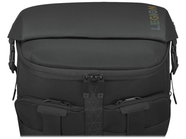 LENOVO LEGION ACTIVE BACKPACK-photo 3