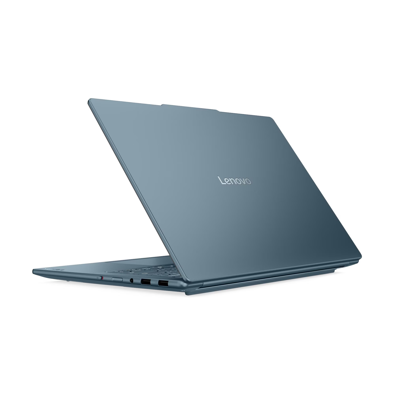 LENOVO YG PRO 7 14 /83KG000SBM-photo 4