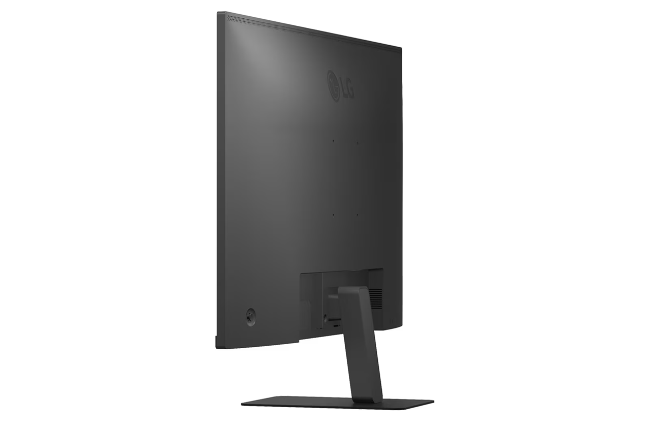 32 LG 32U631A-B-photo 3