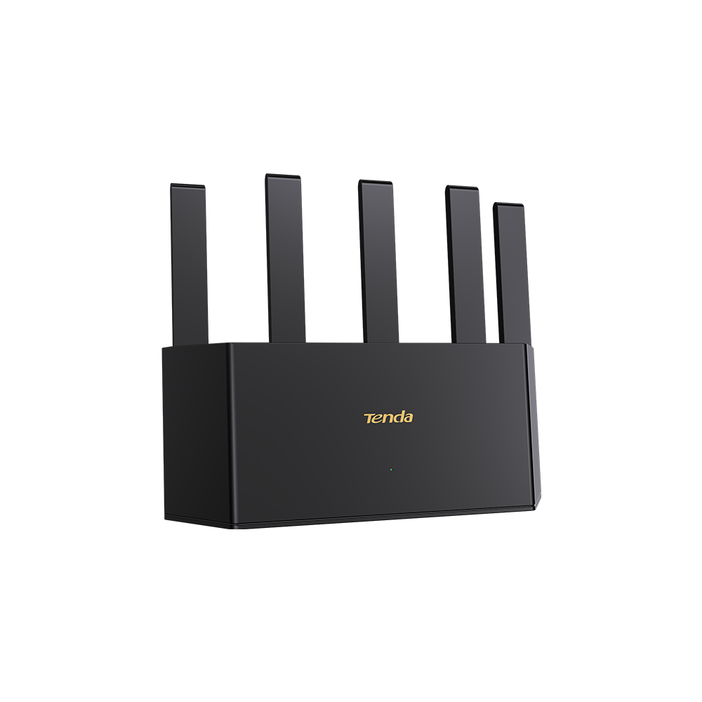 TENDA TE3L BE3600 GB WI-FI 7-photo 2