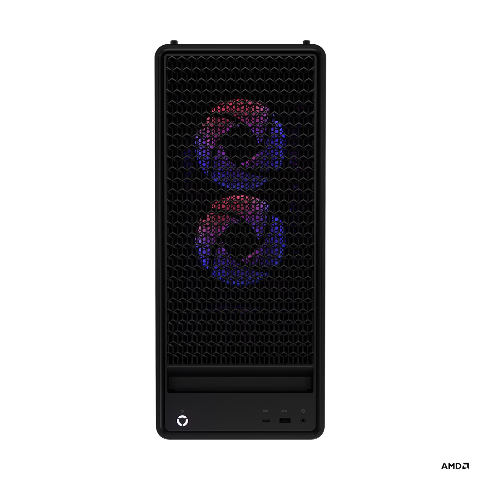 LENOVO DT LEGION T5/90YJ0035RM-photo 4