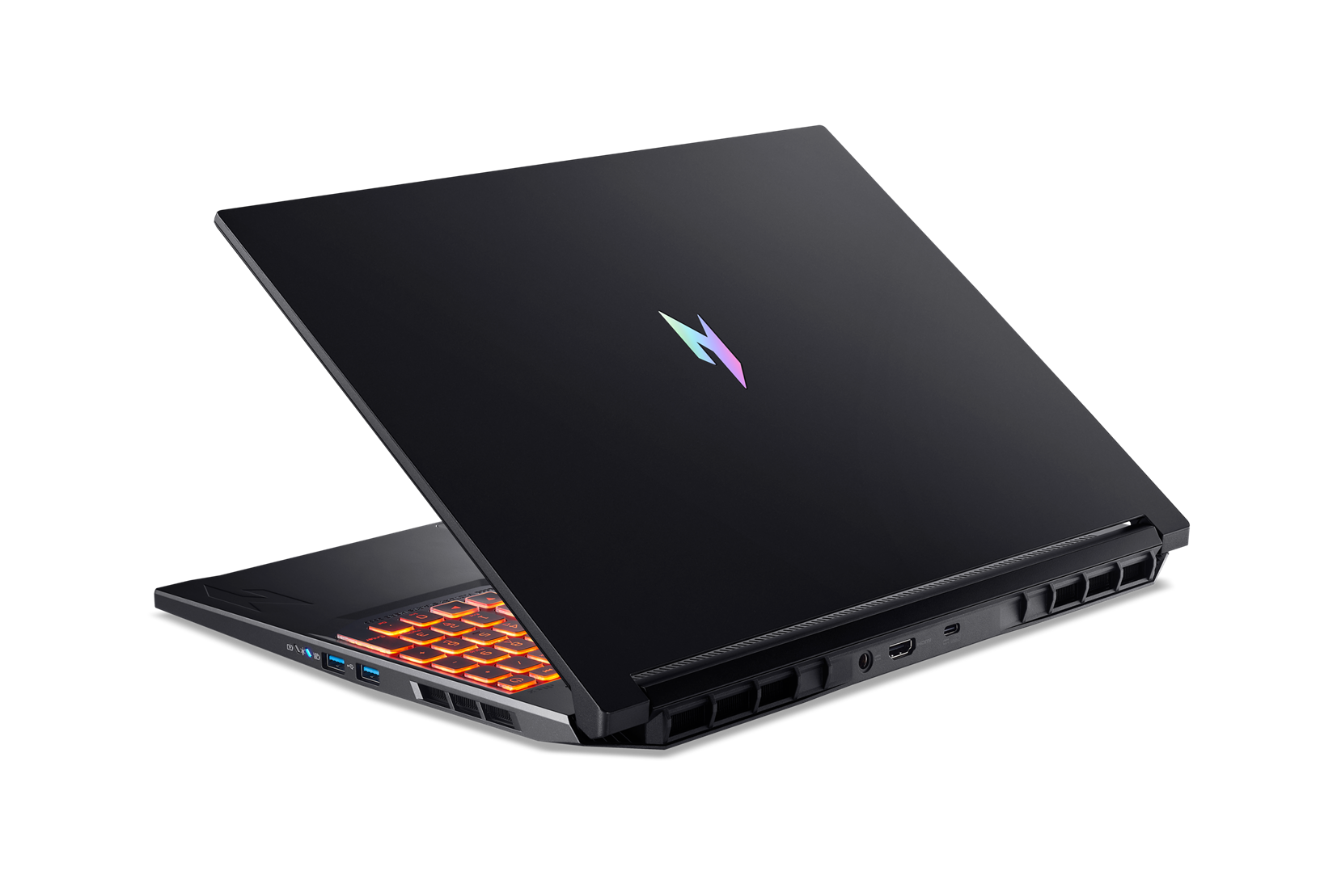 ACER ANV16-61-R1PQ NITRO V16-photo 3