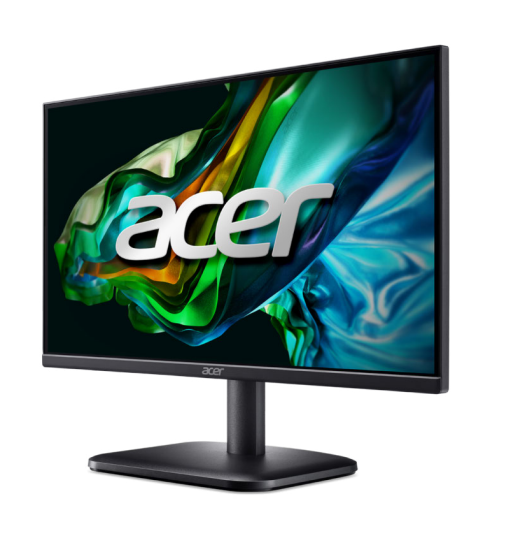 ACER 24.5W EK251QP6BI IPS 144-photo 1