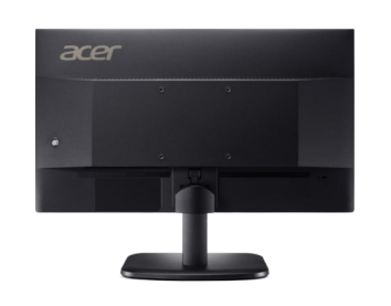 ACER 24.5W EK251QP6BI IPS 144-photo 2
