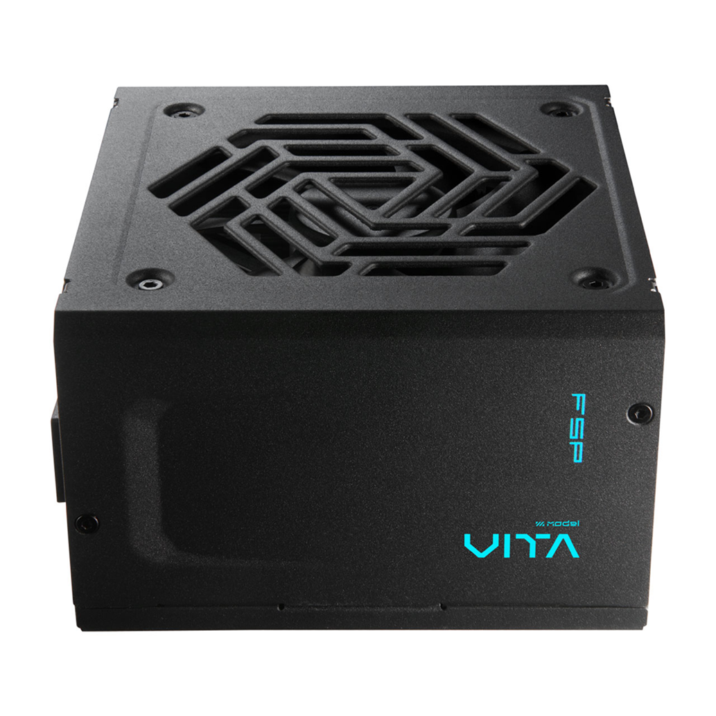 PSU FORTRON VITA-850BD 850W-photo 3