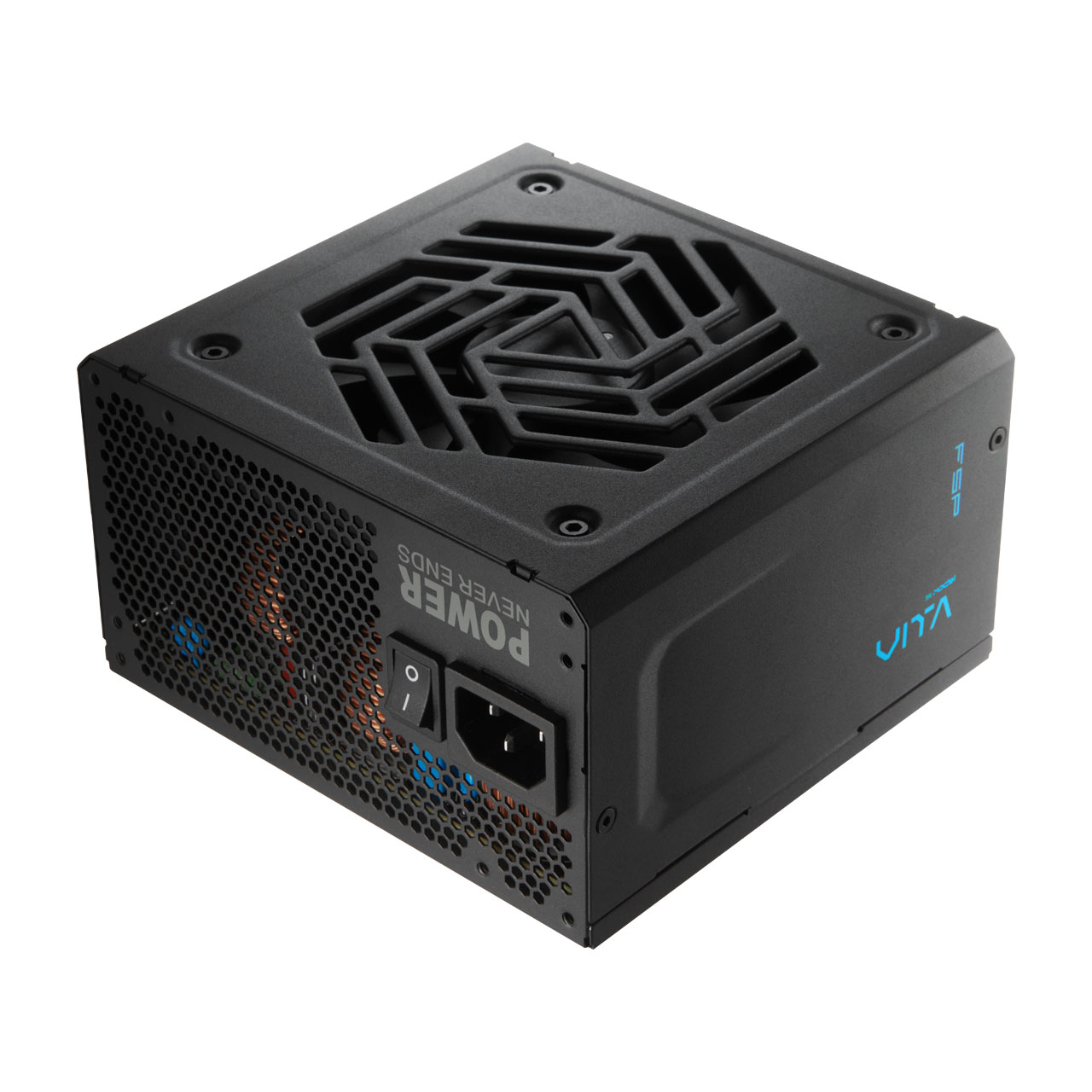 PSU FORTRON VITA-850BD 850W