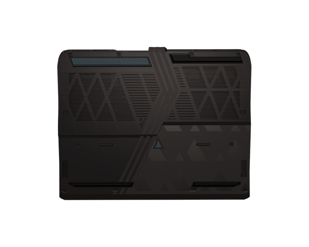 MSI VECTOR 16 HX AI A2XWHG 641-photo 4