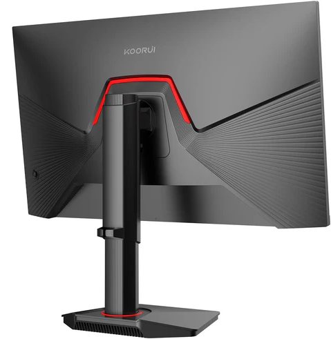 KOORUI 24 G2722P IPS QHD 200HZ - Image 3