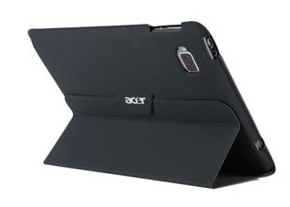 ACER A500 PROTECTIVE CASE-photo 2