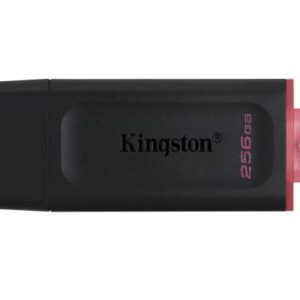256GB USB3.2 DTX KINGSTON