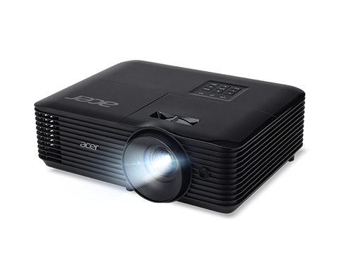 PROJECTOR ACER X1128I 4500LM