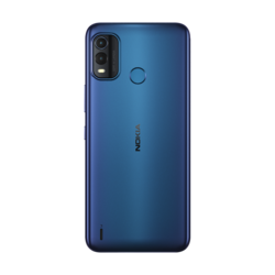NOKIA G11 PLUS DS 4G/64G BLUE-photo 1