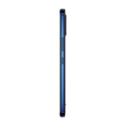 NOKIA G11 PLUS DS 4G/64G BLUE-photo 3