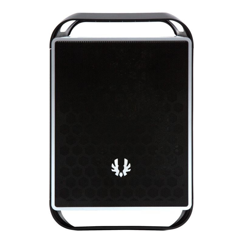 BITFENIX PRODIGY M2022 BLACK