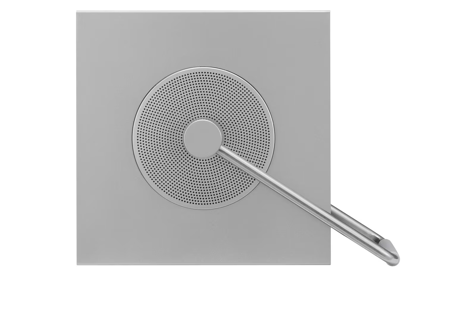 LG HU710PB 4K SMART PORTABLE-photo 2