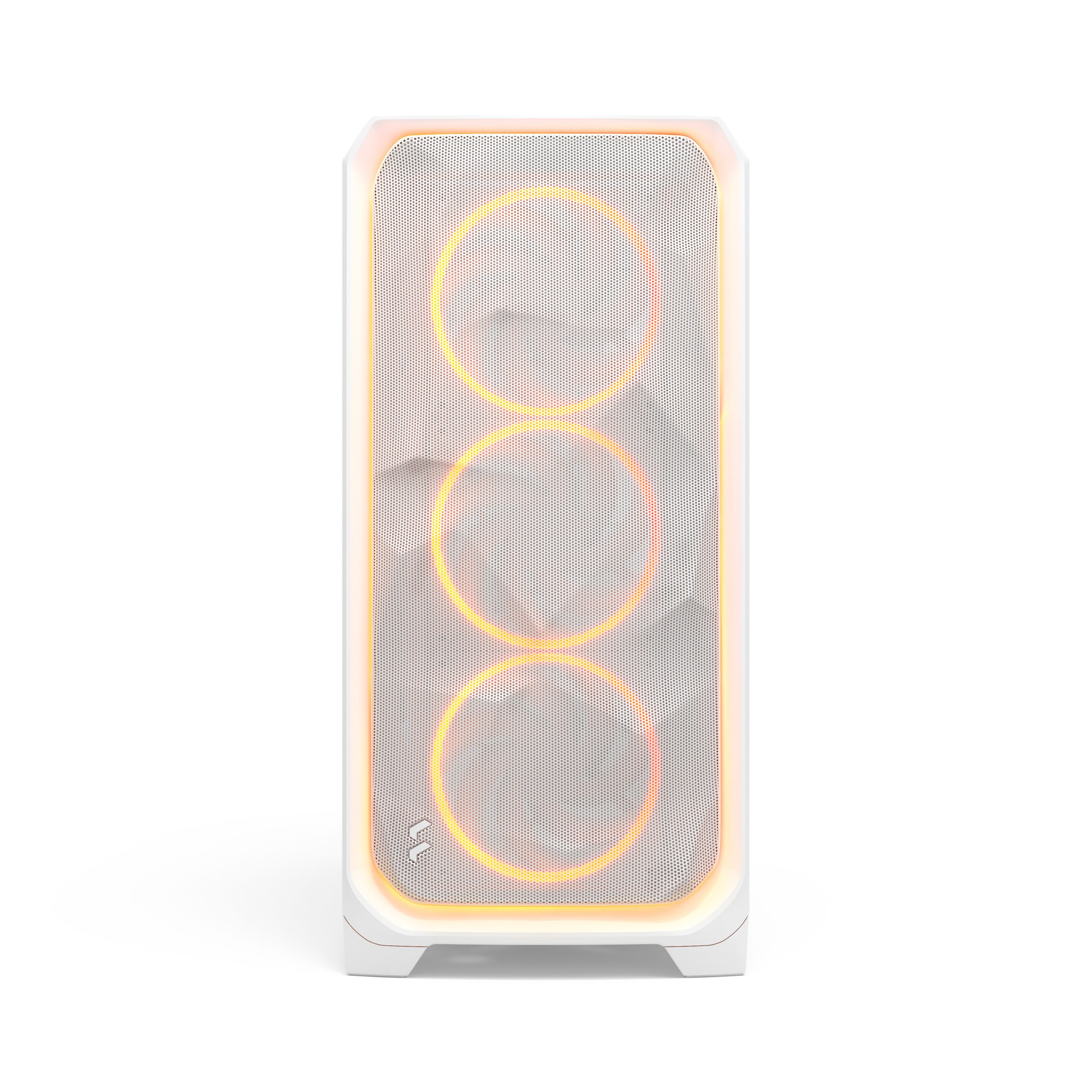 FD MESHIFY 3 XL AMBIPRO RGB WH-photo 1