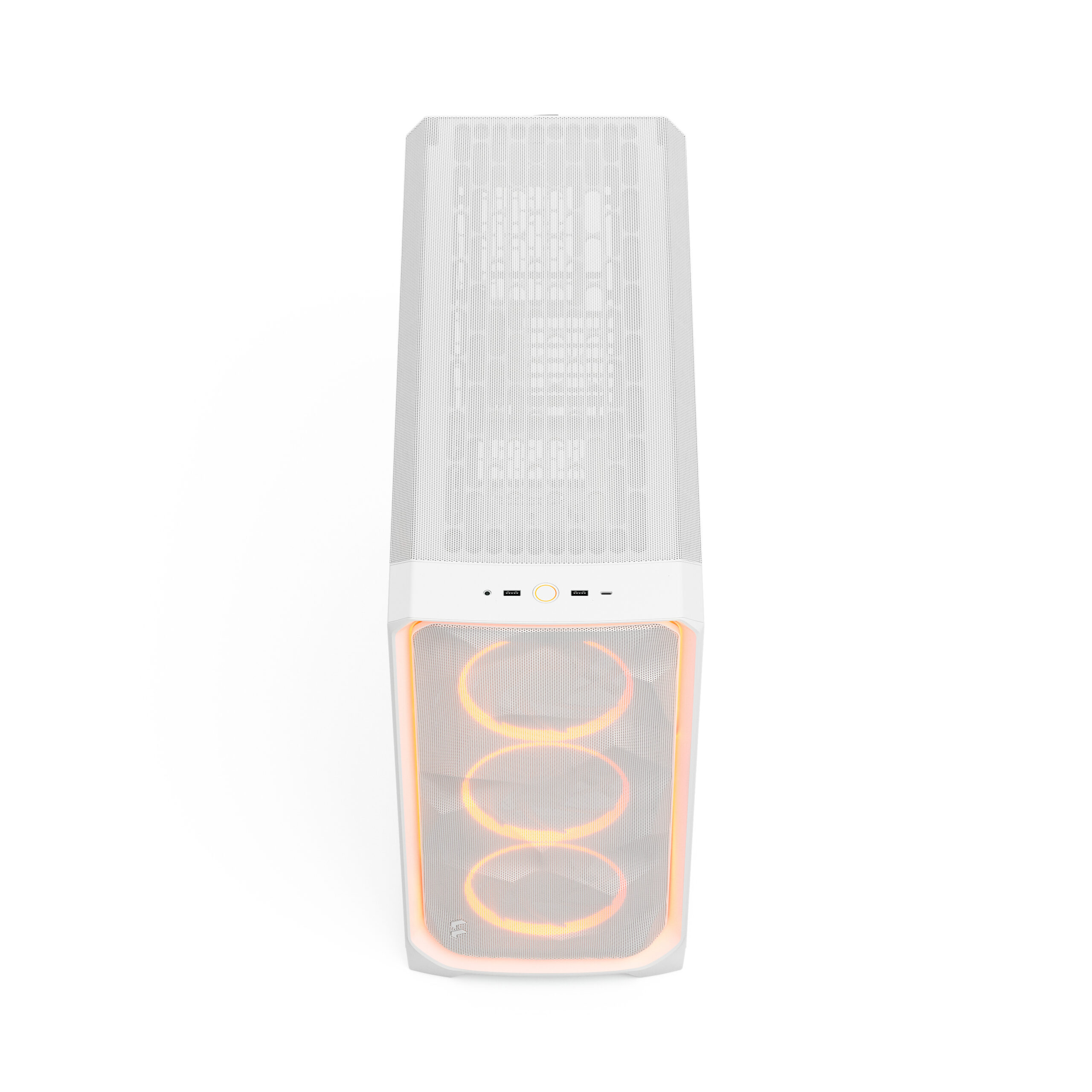 FD MESHIFY 3 XL AMBIPRO RGB WH-photo 3