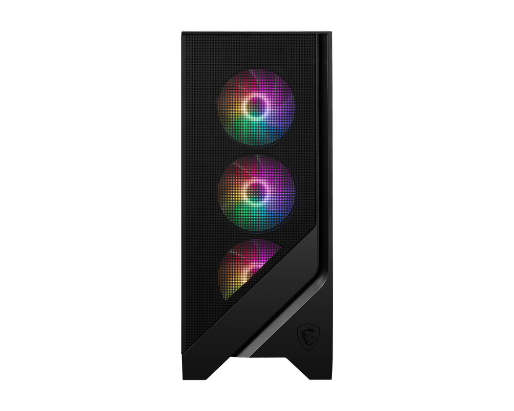 MSI MAG FORGE 121A B75 PCIE5-photo 1