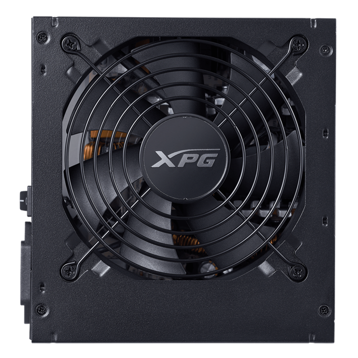 PSU XPG PROBE600B 600W BRONZE